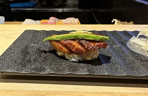 sushi 456 reviews|sushi 456.